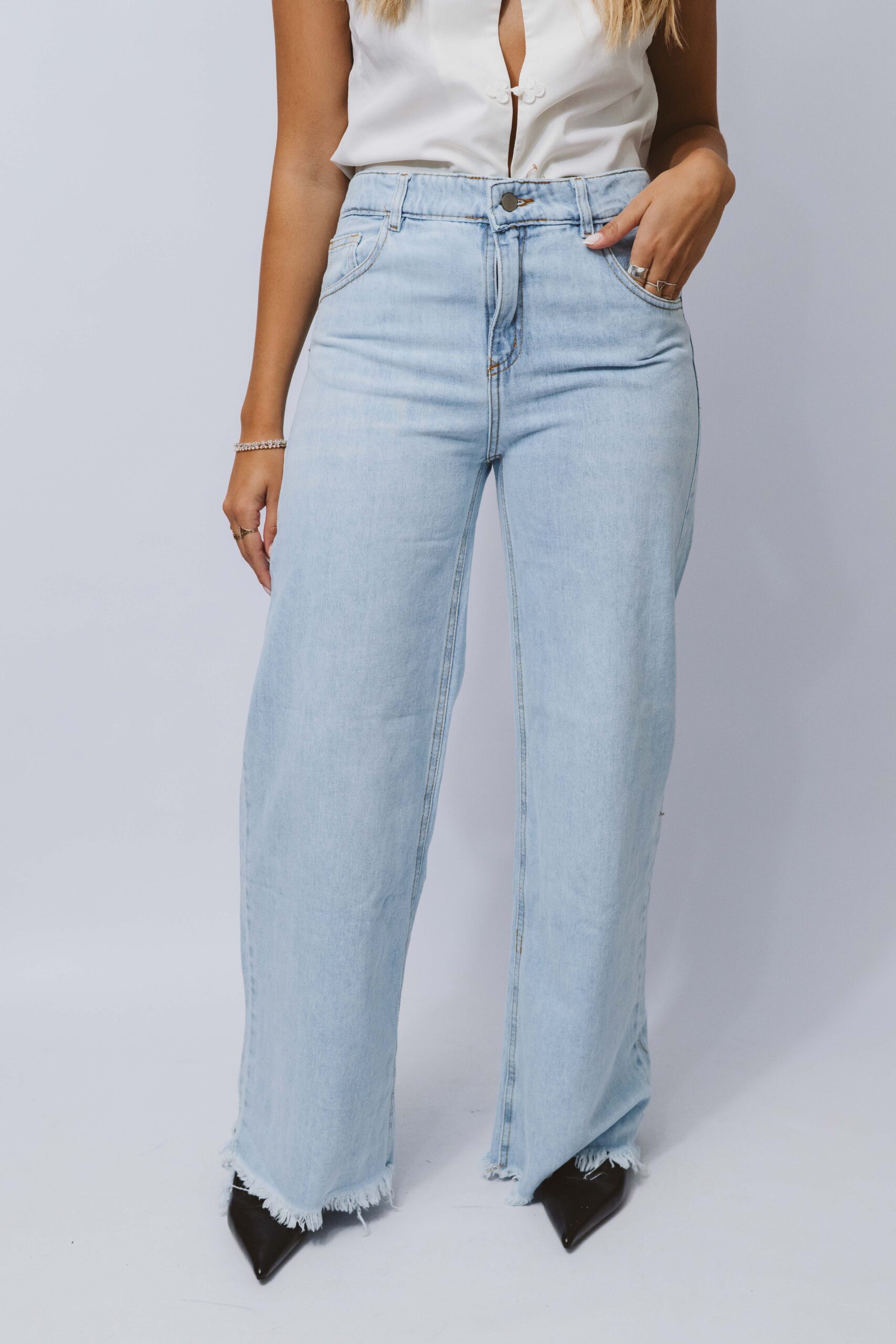 wide leg g wide leg g