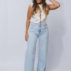 Home wide leg g