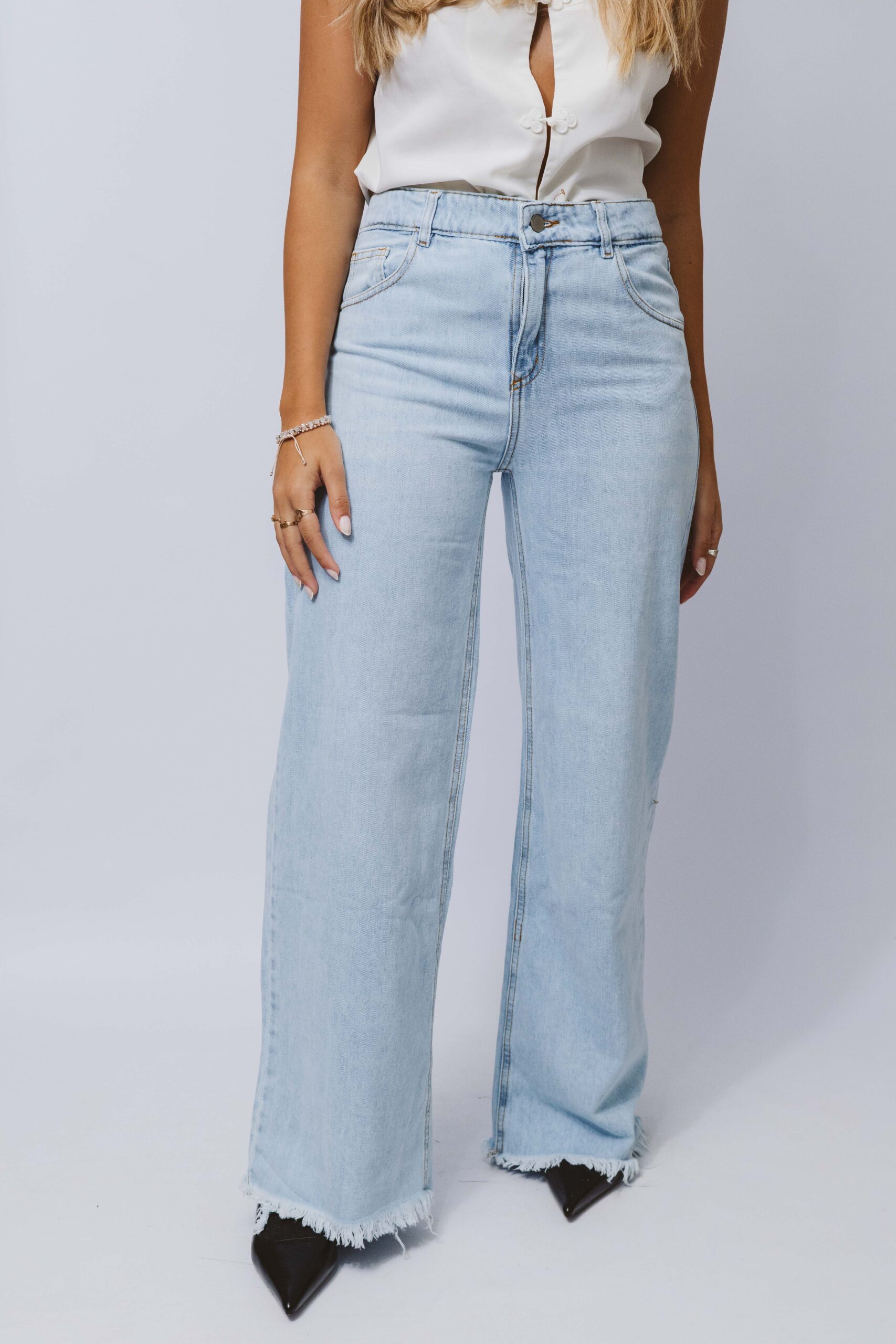 wide leg g wide leg g