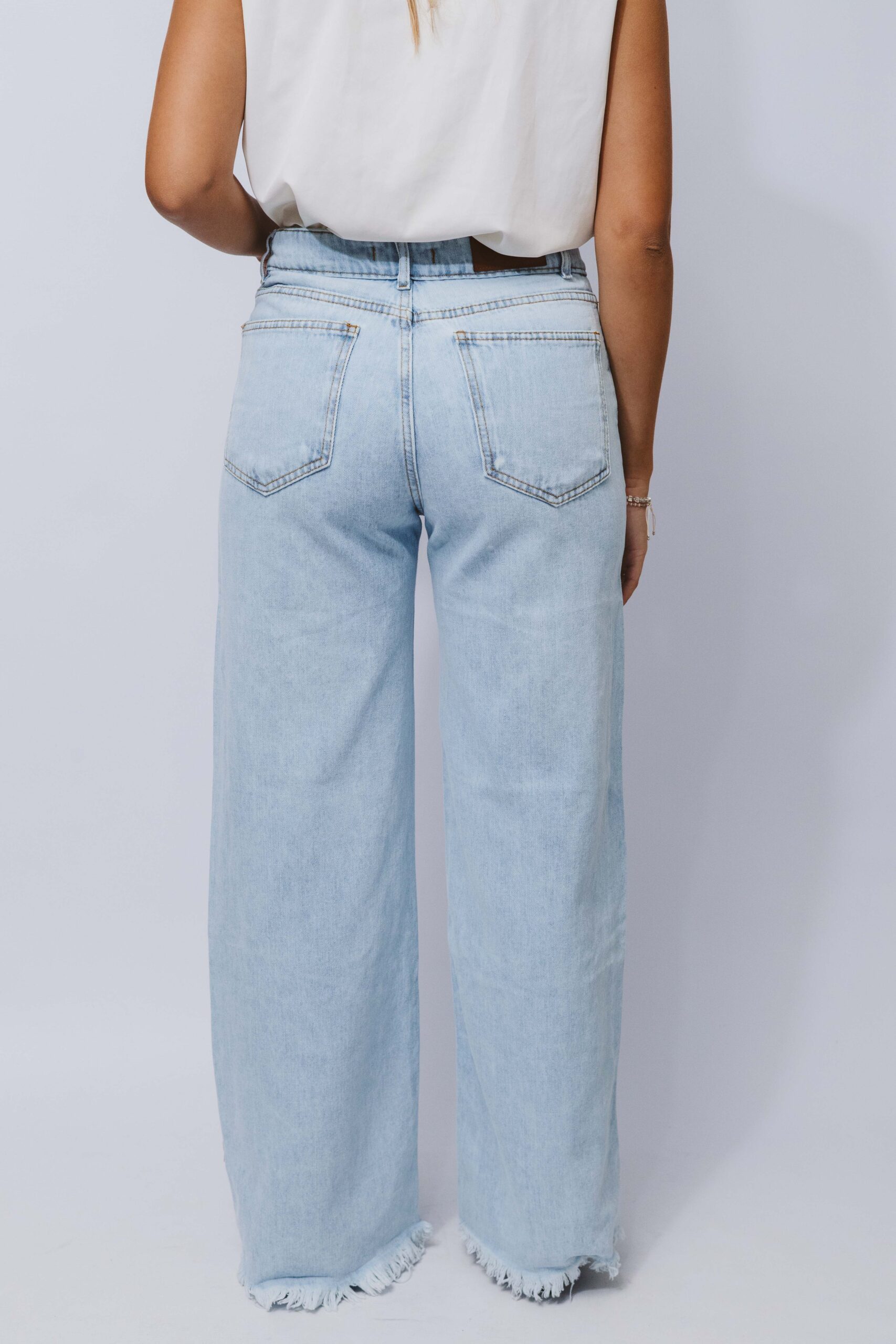 wide leg g wide leg g