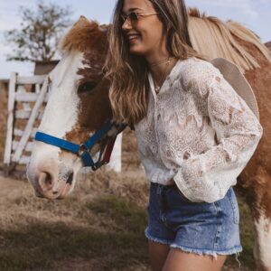 short noris clÁsico