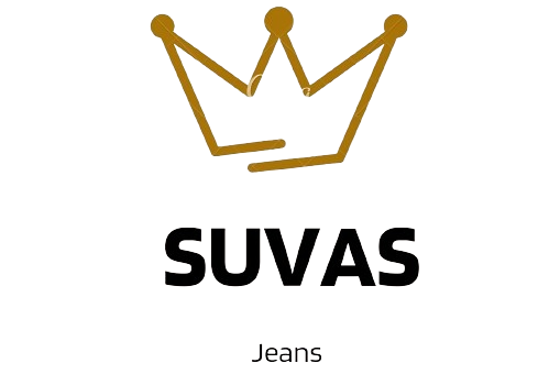 cropped logosinfondo.png